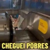 VC QUER REAÇÕES? 😛 12