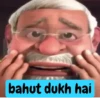 Modi 13