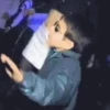 Bebês 13