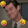 REACCIONES RANDOM 10