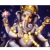 Ganesh Chaturthi 11