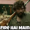 Allu Arjun 6