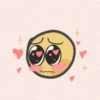 CURSED EMOJIS VIRALES 13