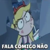 STAR 🌟 10
