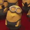 Funny reactionzz 14