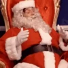Merry Christmas 22