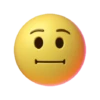 Emoji lucu 20