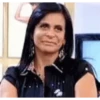 Divas animadas 15