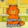 DESENHOS RESPONDÃO 9