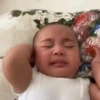 Cipung abubu gemes 26