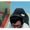 Carryminati 24