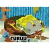 Spongebob part 2 6