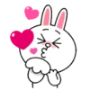 Funny Emoji 7