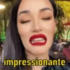 Olaaan, td beein? 14
