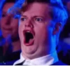 Funny memes reaction 8