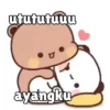 Chibi 10
