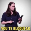 É MEME QUE VC QUER? 😁 9