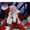 Merry Christmas 19