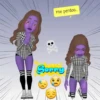 Lalalalalalá 19