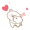 Animados Tiernos 3 ❤️❤️❤️❤️ 5