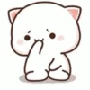 Kyuut 15