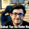 CarryMinati Funny Memes 7