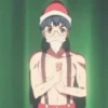 Toradora Gif 19
