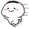 Cute Quby 21