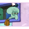 Spongebob Squarepants 14