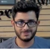 Carryminati 12