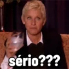 SÓ PROS FOFOQUEIROS 👁️👄👁️ 9