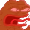 Pepe the Frog 28