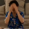 Taehyung BTS 14