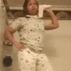 Funny Memes 5