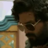 Allu Arjun 29