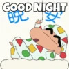 Shinchan 9