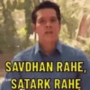 Funny Indian Meme 12