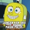 Petrik & Bobob 5 9