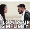 Amit Bhadana Gif 14