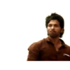 Allu Arjun 22