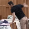 Memes putos 9