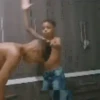 Funny kids 12