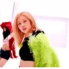 ✨BLACKPINK✨ 10