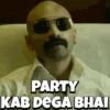 Bollywood Memes 6