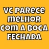 DEBOCHANDO DE VOCÊ 11