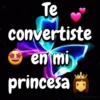 ♥Frases pa' amar en mov2♥️ 14