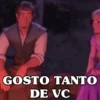 PARA O SEU AMOR ❤️🥰 12