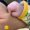 Cute Children 23