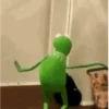 Funny Dance 15