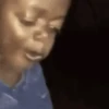 Memes 13